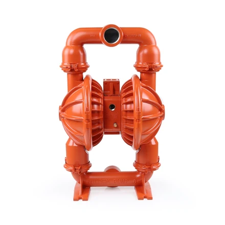 WILDEN 08-16179 — product reference photograph