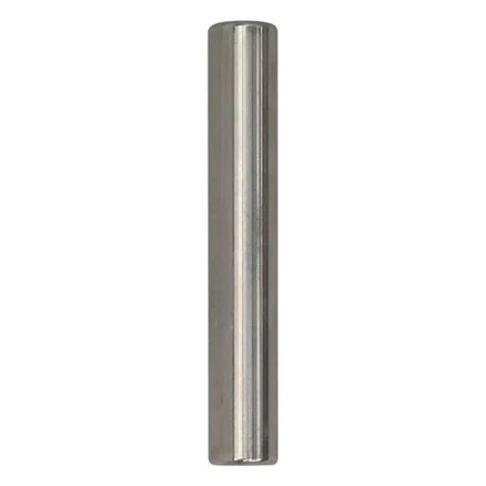 WILDEN 02-3840-03 — product reference photograph