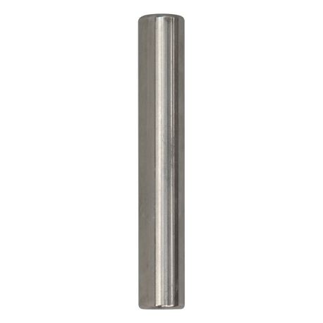 WILDEN 02-3840-03 — product reference photograph