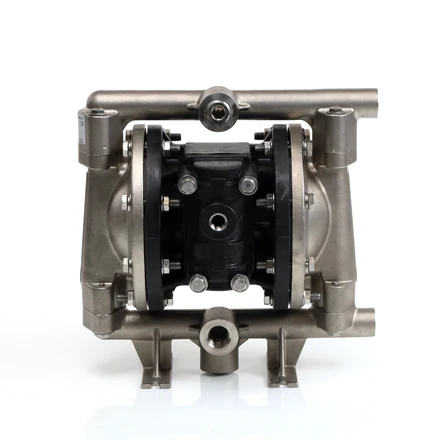 ALL-FLO A050-NP3-G33N-S70 — product reference photograph