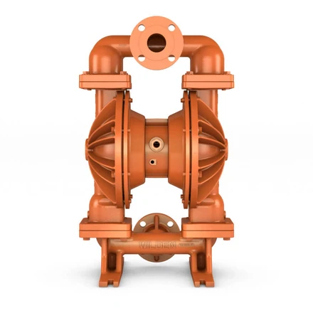 WILDEN 08-15954 — product reference photograph