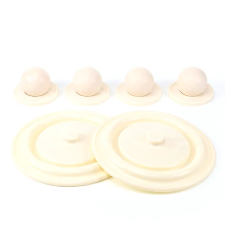 WILDEN 15-9824-46-219 — product reference photograph