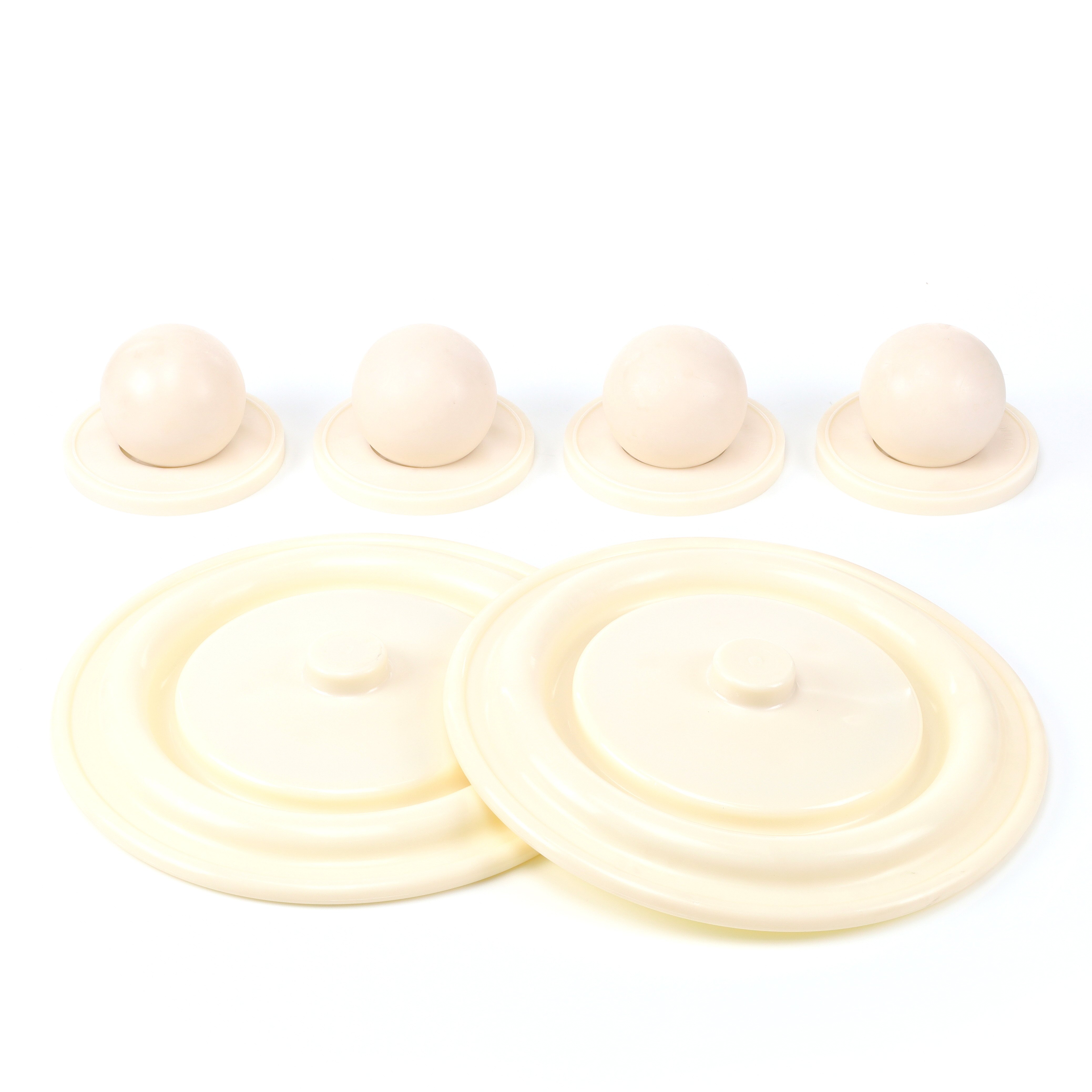 WILDEN 15-9824-46-219 — product reference photograph