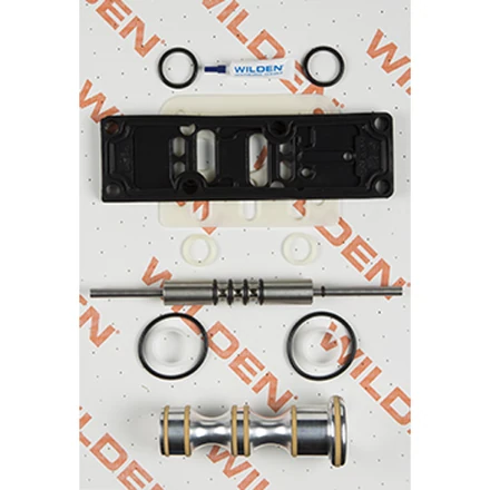 WILDEN 15-9994-20 — product reference photograph