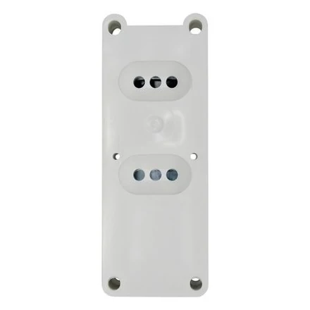 WILDEN 01-2010-20 — product reference photograph