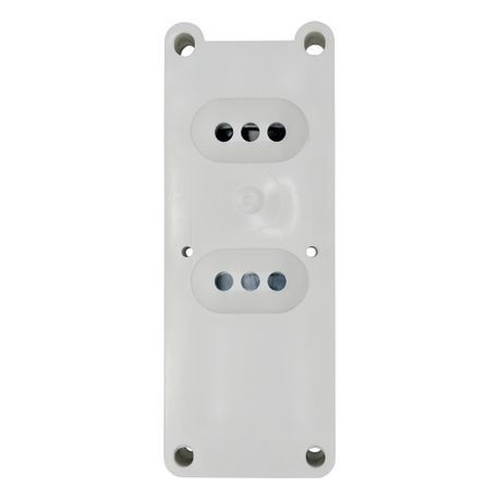 WILDEN 01-2010-20-481 — product reference photograph