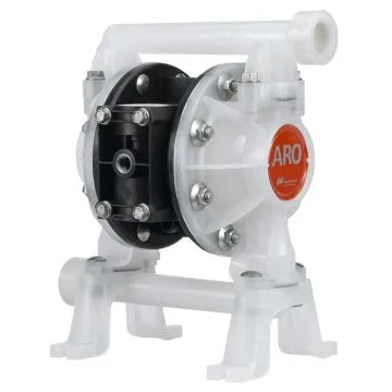 ARO PE07P-BPS-PAA-A00 — product reference photograph