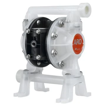 ARO PD07P-APS-PAA — product reference photograph