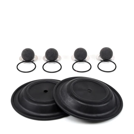 ALL-FLO AWE-050-GG3N-M — product reference photograph