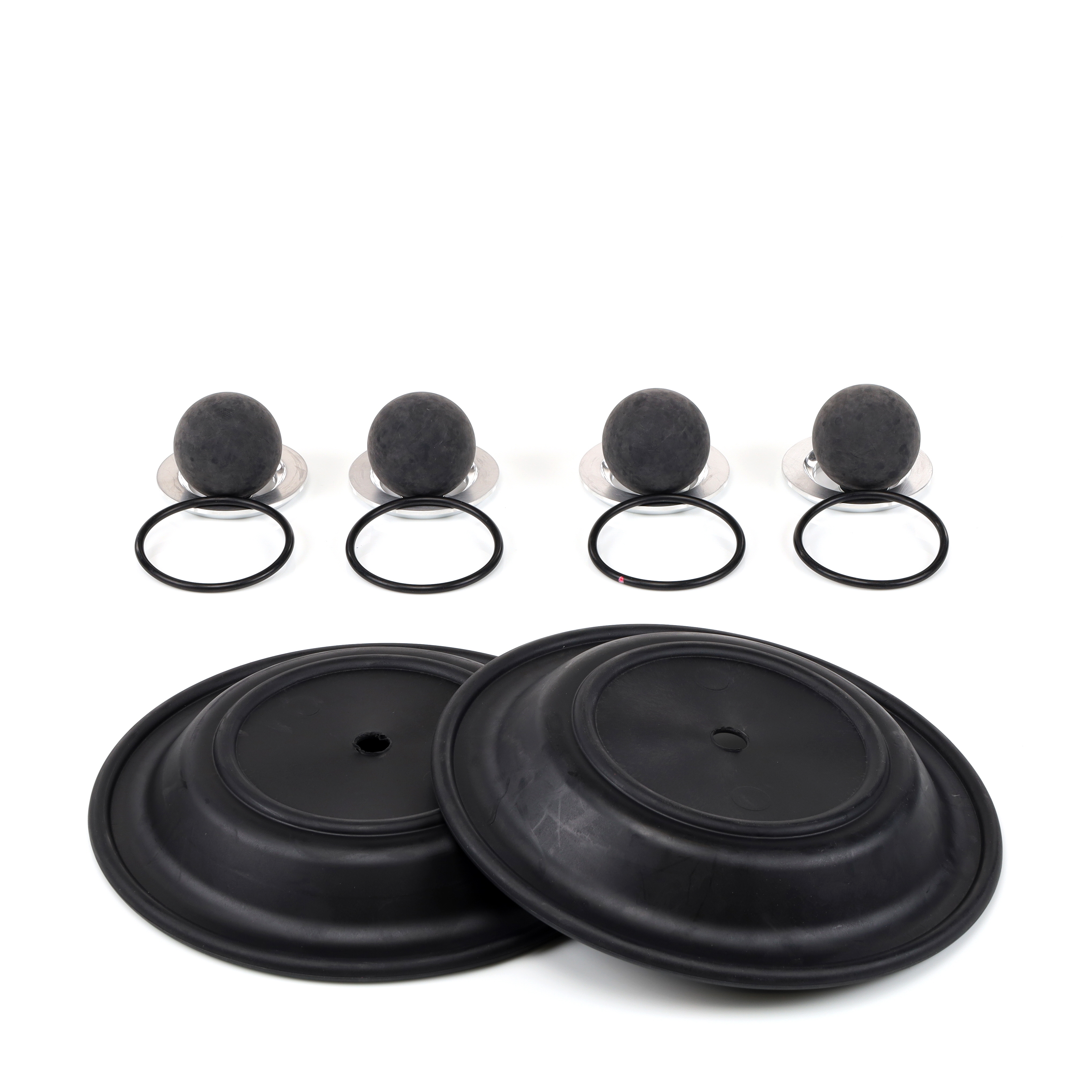 ALL-FLO AWE-050-GG3N-M — product reference photograph