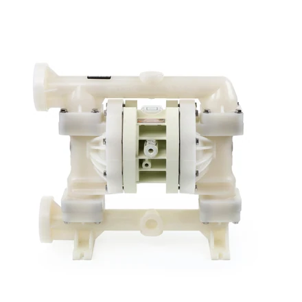 WILDEN 02-13287 — product reference photograph
