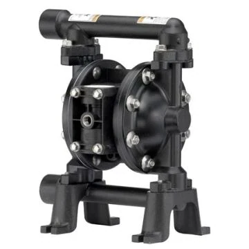ARO 666070-144-A — product reference photograph