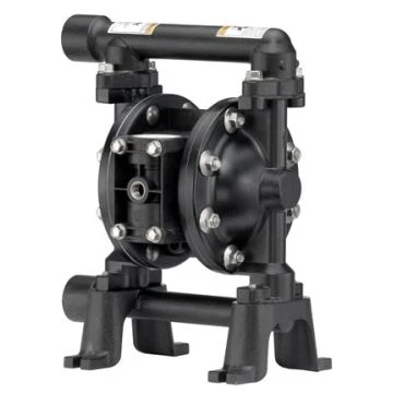 ARO PD07R-BAS-FTT — product reference photograph