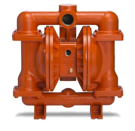 WILDEN 04-13685 — product reference photograph