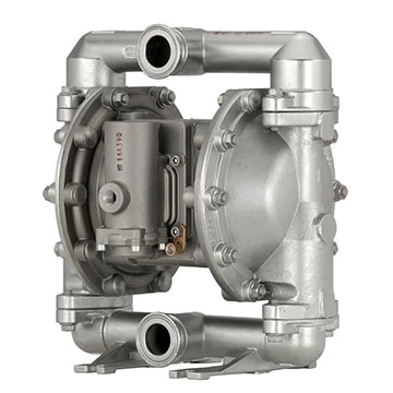 ARO PM10R-CSS-SMM-A02 — product reference photograph