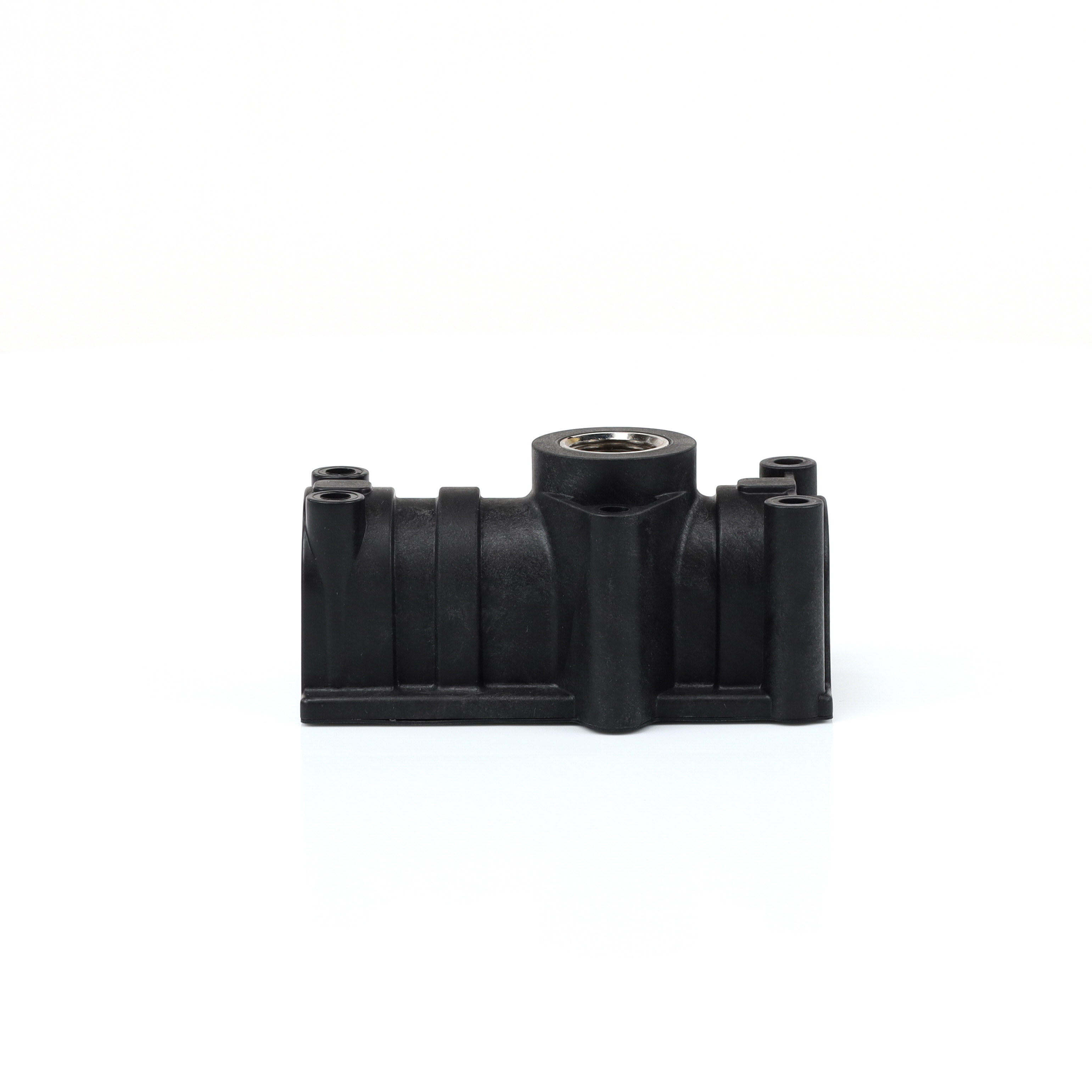 ALL-FLO 45100-60 — product reference photograph