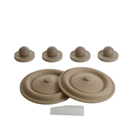WILDEN 99-8985-20 — product reference photograph