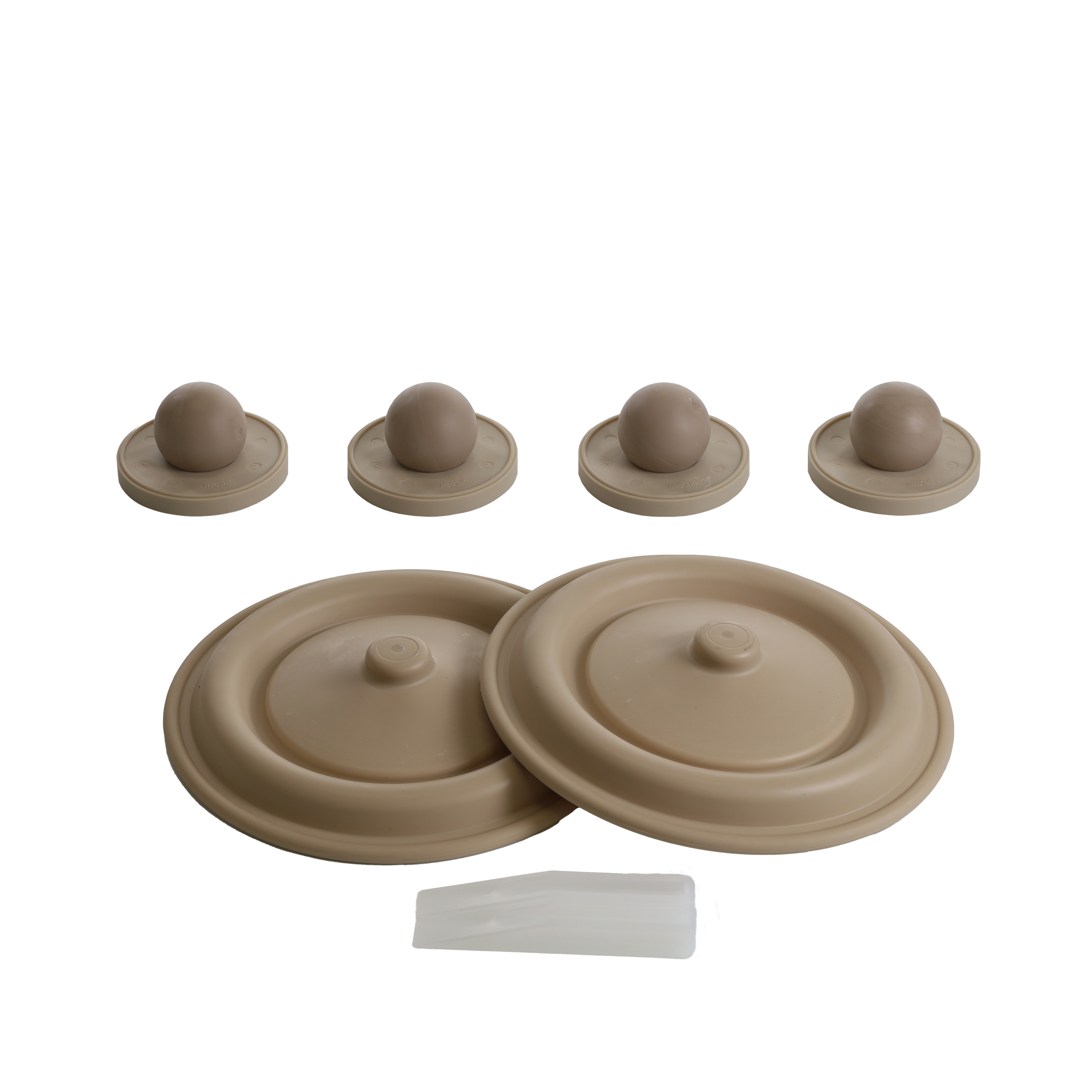 WILDEN 99-8985-20 — product reference photograph