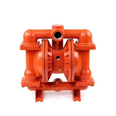 WILDEN 04-13626 — product reference photograph