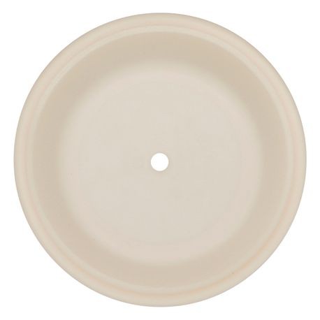 WILDEN 08-1010-58 — product reference photograph
