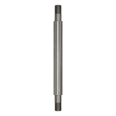WILDEN 15-3805-03 — product reference photograph