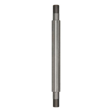 WILDEN 15-3805-03 — product reference photograph