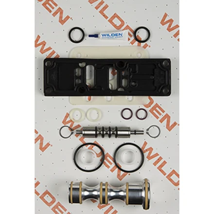 WILDEN 04-9994-20 — product reference photograph