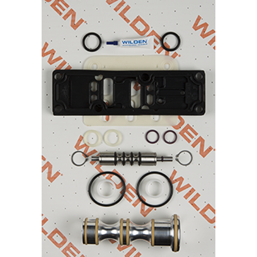WILDEN 04-9994-20 — product reference photograph