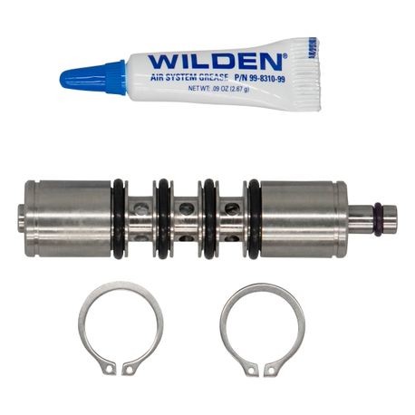 WILDEN 02-2030-06 — product reference photograph