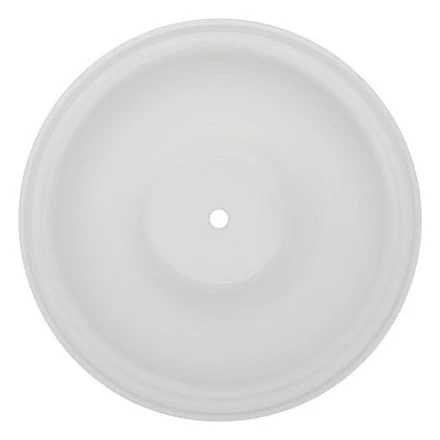 WILDEN 15-1010-55 — product reference photograph