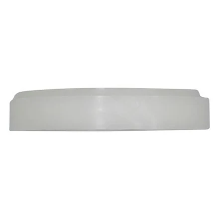 WILDEN 08-1125-21 — product reference photograph