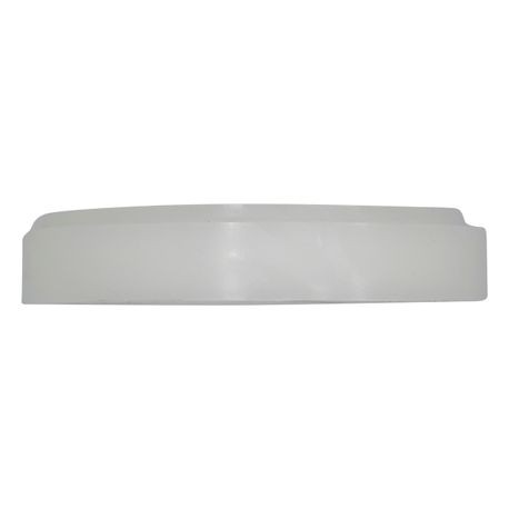 WILDEN 08-1125-21 — product reference photograph