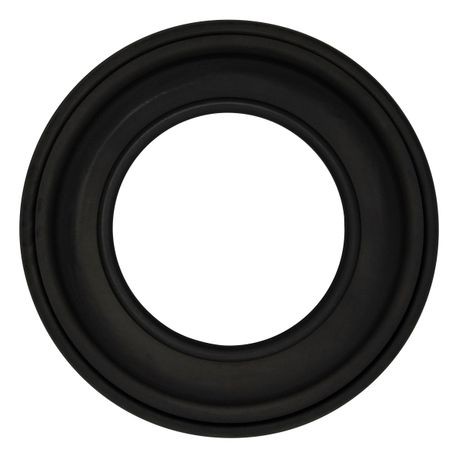 WILDEN 15-1010-53 — product reference photograph