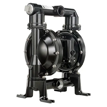 ARO 670036-151 — product reference photograph