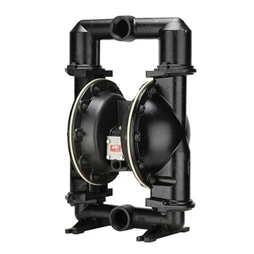 ARO 15253057 — product reference photograph