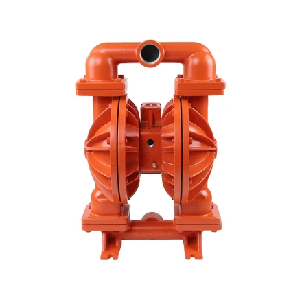 WILDEN 08-15202 — product reference photograph