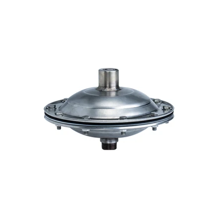 WILDEN 73-1000 — product reference photograph