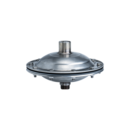 WILDEN 73-1002 — product reference photograph