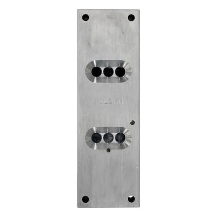 WILDEN 02-2003-01 — product reference photograph