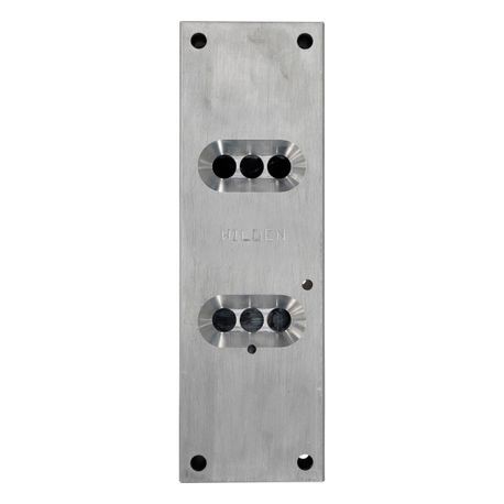 WILDEN 02-2003-01 — product reference photograph