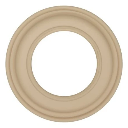 WILDEN 15-1010-56 — product reference photograph