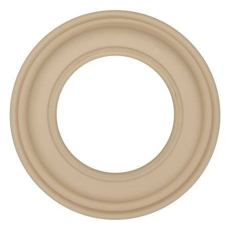 WILDEN 15-1010-56 — product reference photograph