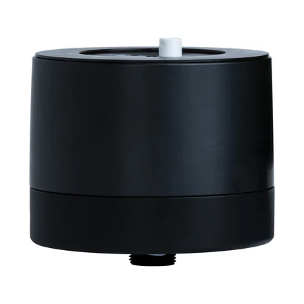 ALL-FLO PDT-050-MJEJ — product reference photograph
