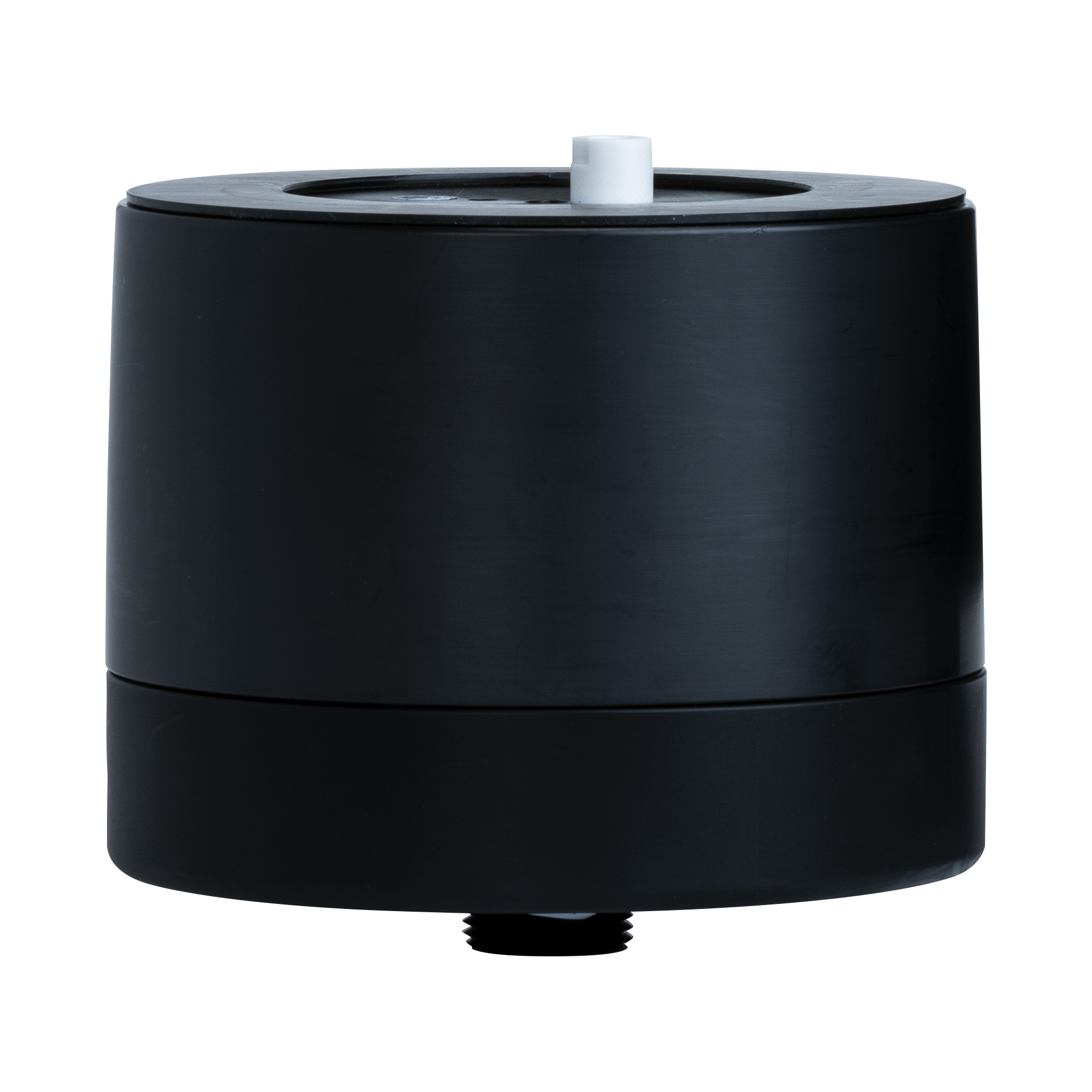 ALL-FLO PDT-050-MJTJ — product reference photograph