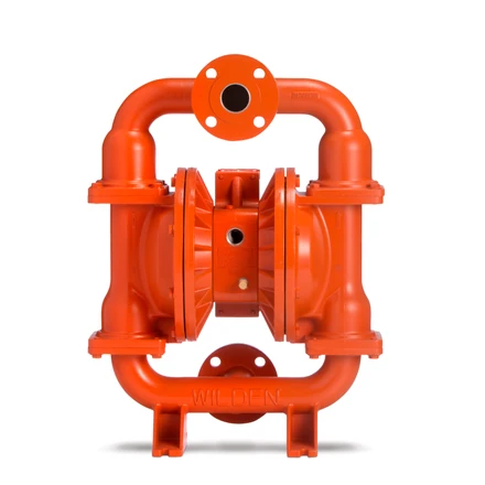 WILDEN 04-13630 — product reference photograph