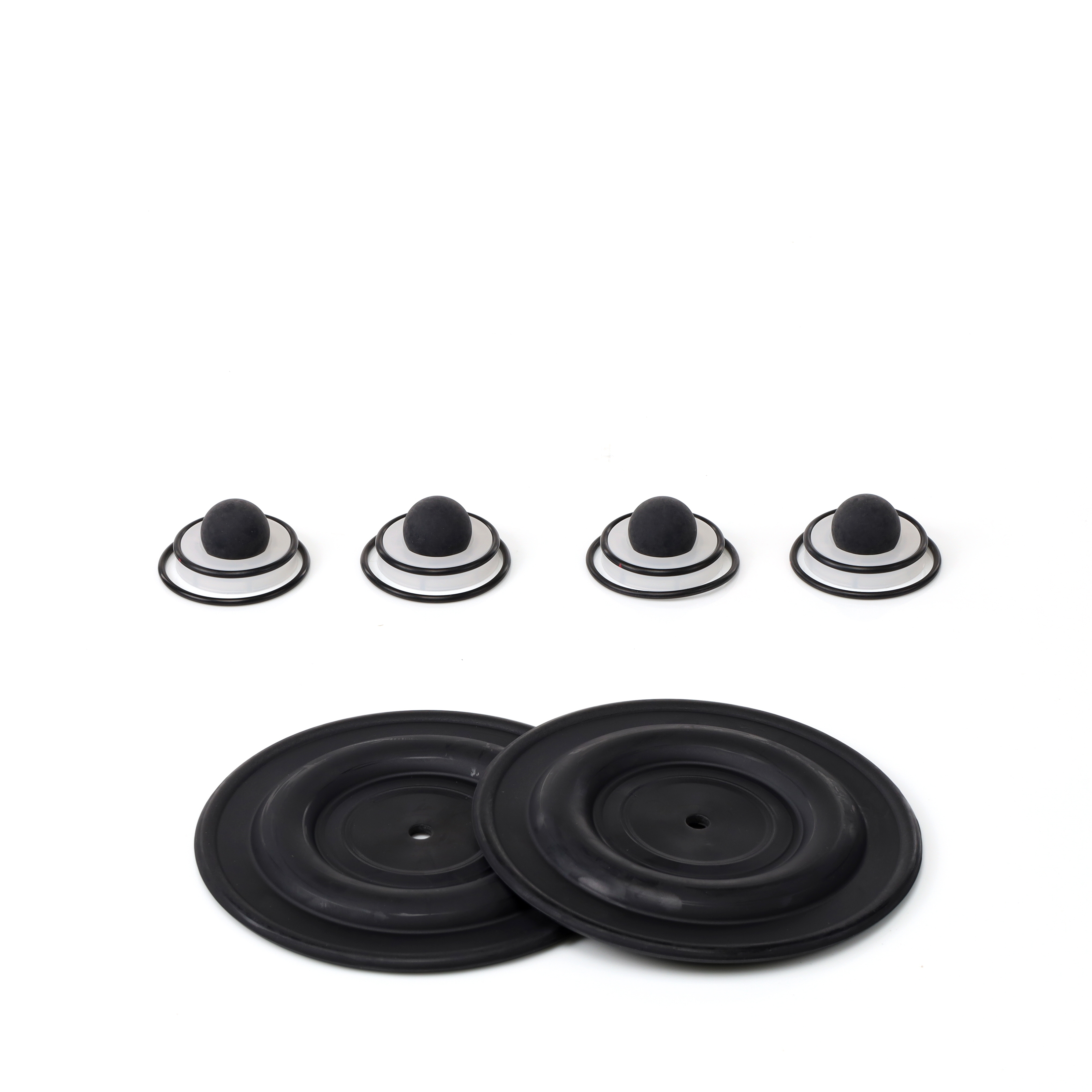 ALL-FLO AWE-050-VVYV-M — product reference photograph