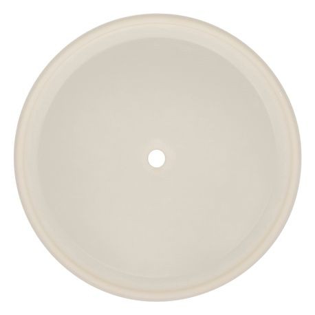 WILDEN 02-1060-56 — product reference photograph