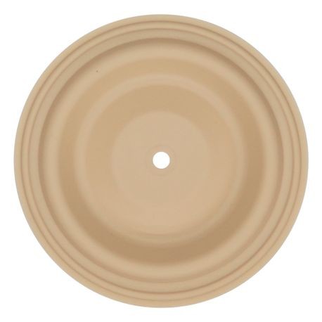 WILDEN 08-1065-57 — product reference photograph