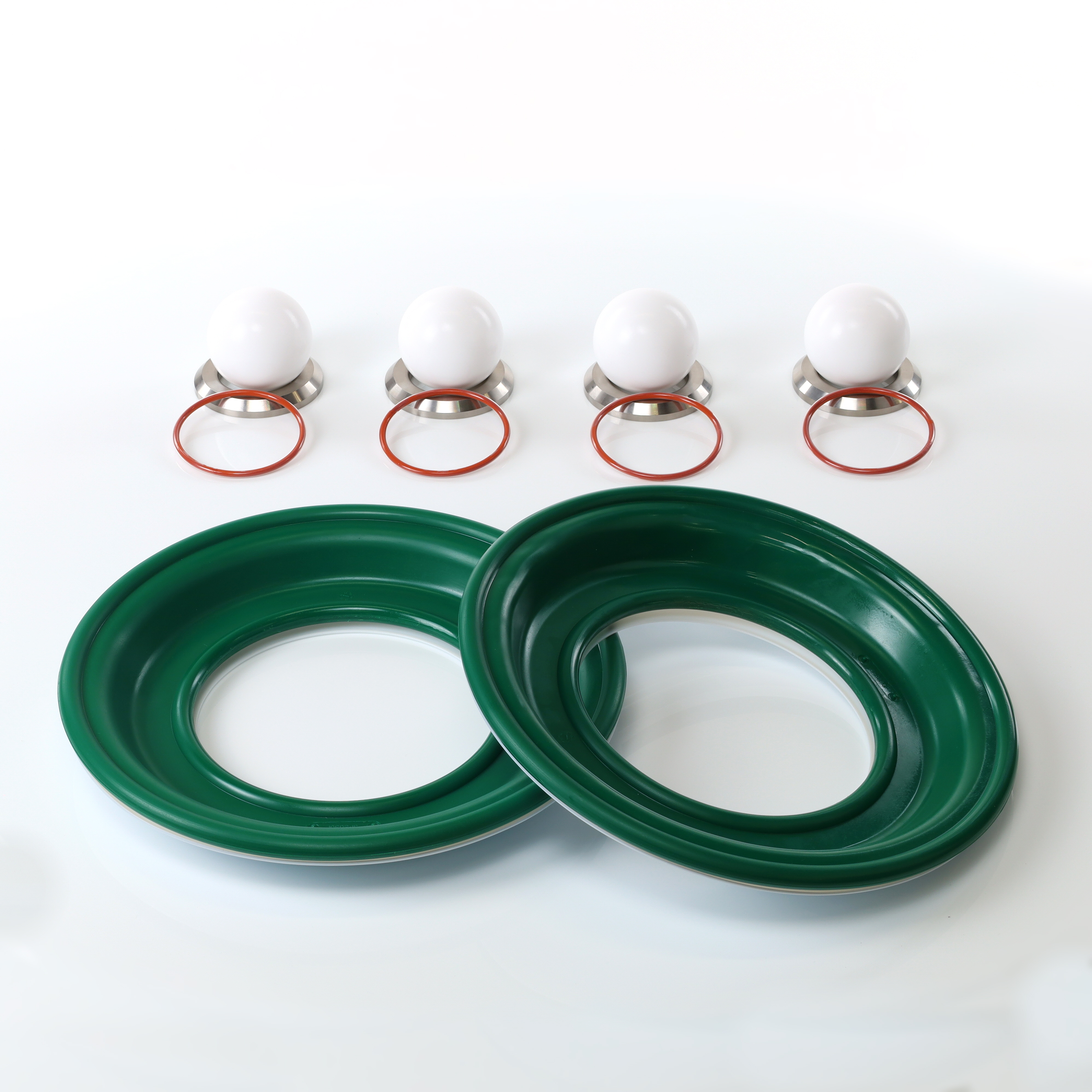 ALL-FLO AWE-300-TT3T-M — product reference photograph