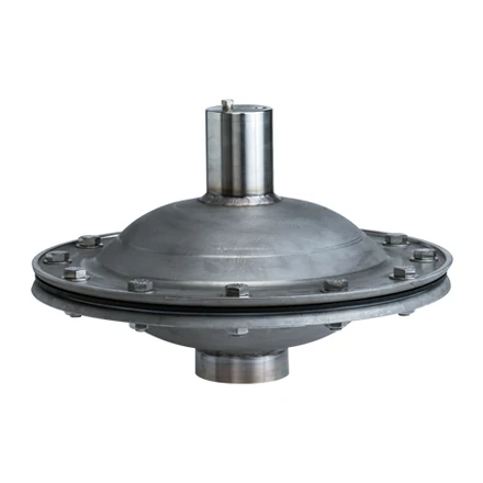 WILDEN 79-1004 — product reference photograph